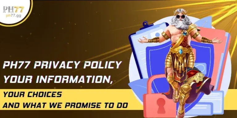 Trò chơi slot w88yes chính thức