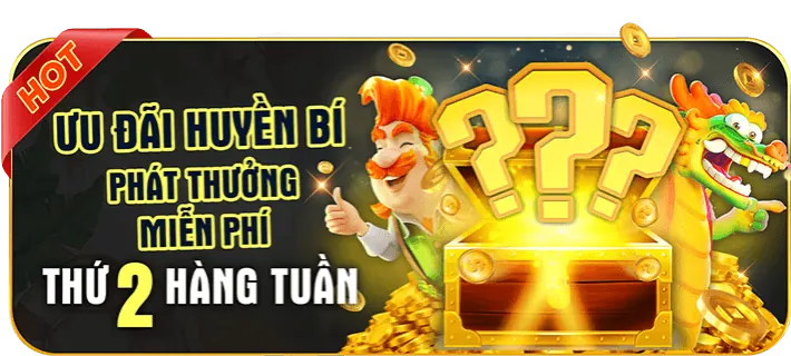 Video slot game