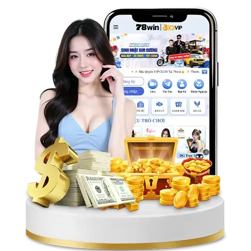 Phần thưởng độc quyền cho thành viên VIP w88yes chính thức