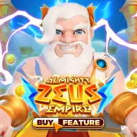 Casino trực tuyến W88yes Chính Thức