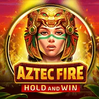 Poker Trực Tuyến