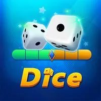 Slot game nổ hũ W88yes Chính Thức