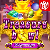 Các Trò Chơi Slot Casino