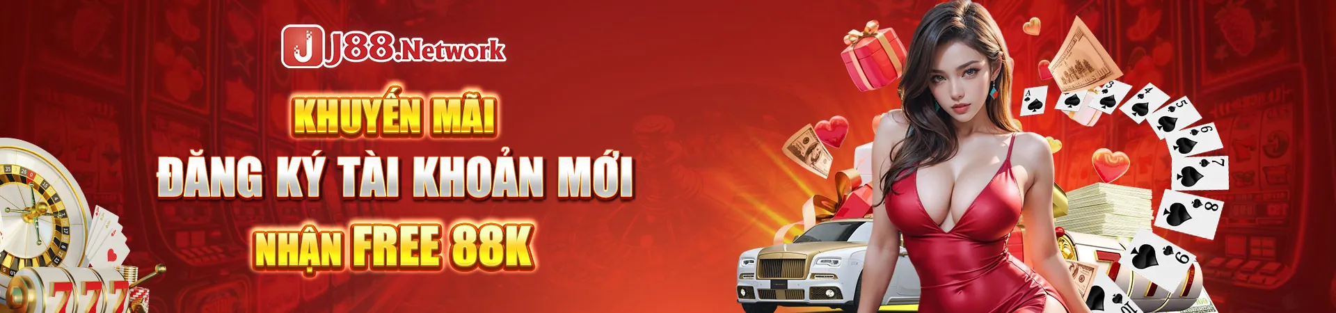 Tin tức mới nhất và các sự kiện hấp dẫn từ w88yes chính thức