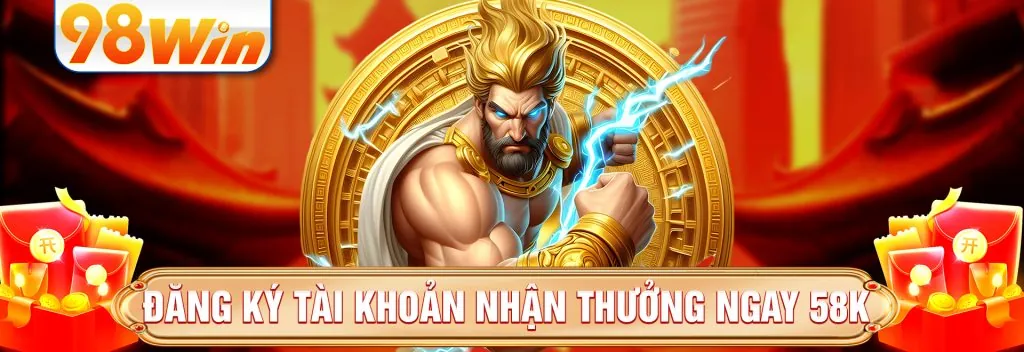 Tương Thích Mọi Thiết Bị