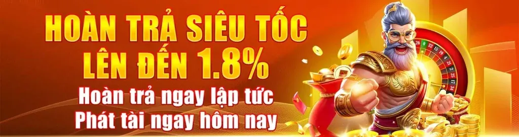 Khuyến mãi và ưu đãi w88yes chính thức