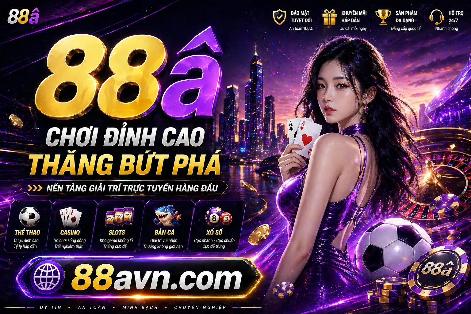 Hình ảnh hỗ trợ khách hàng w88yes chính thức