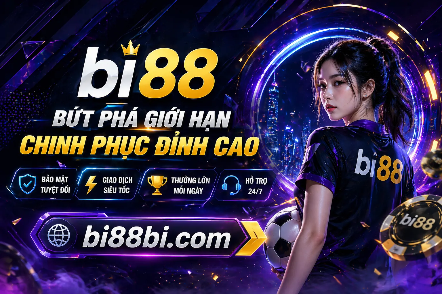 Hỗ Trợ Chuyên Nghiệp