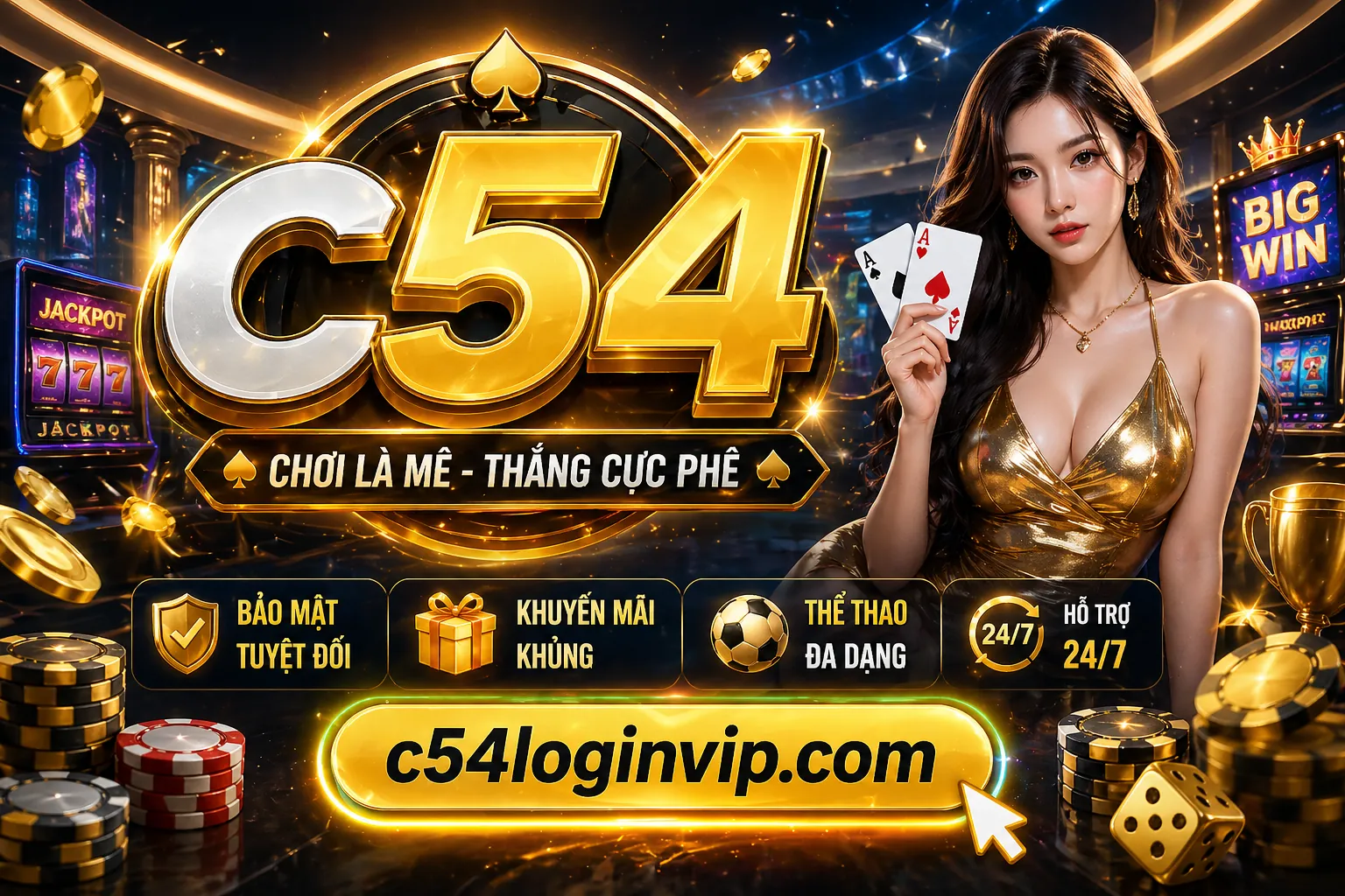 Tổng quan các chương trình khuyến mãi mới nhất của w88yes chính thức