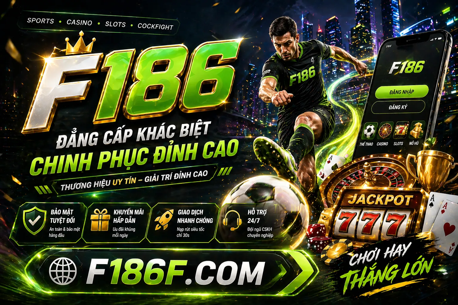 Ứng dụng w88yes chính thức trên điện thoại