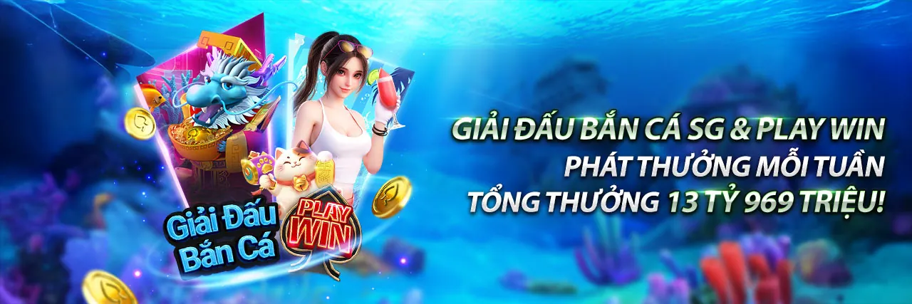 Sảnh casino trực tuyến sôi động tại w88yes chính thức