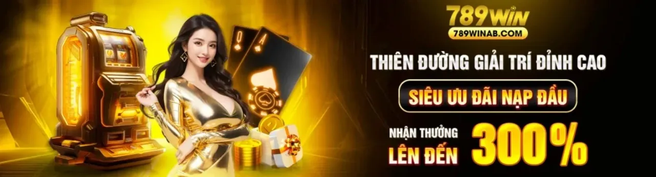 Hình ảnh Điều Khoản Dịch Vụ W88yes Chính Thức