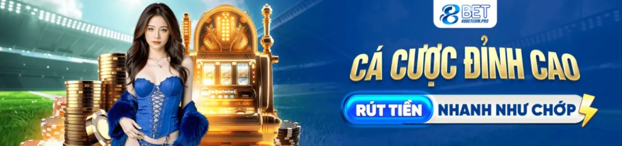Hình ảnh banner slot game hấp dẫn tại W88yes Chính Thức