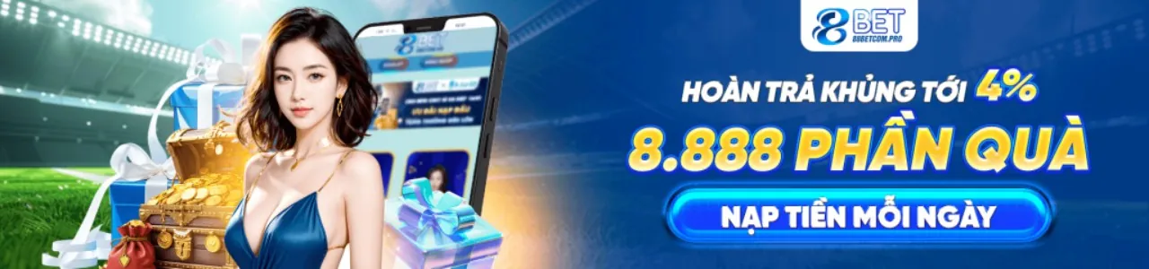 Hướng dẫn chính thức w88yes chính thức