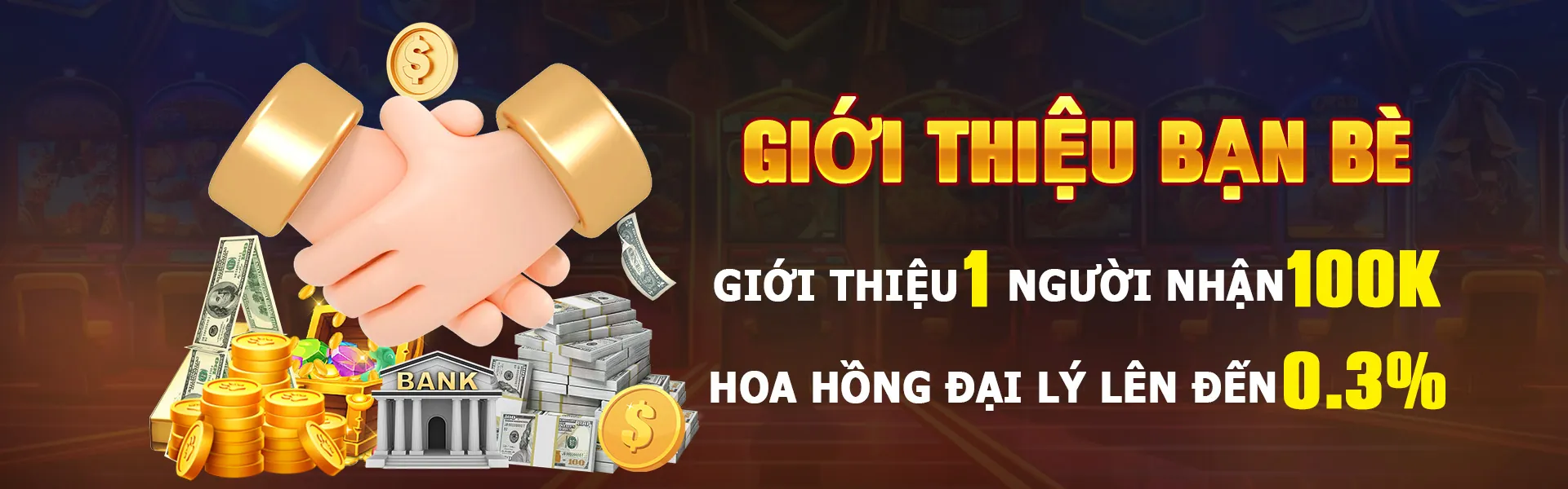 Chương Trình VIP w88yes chính thức với các đặc quyền độc quyền