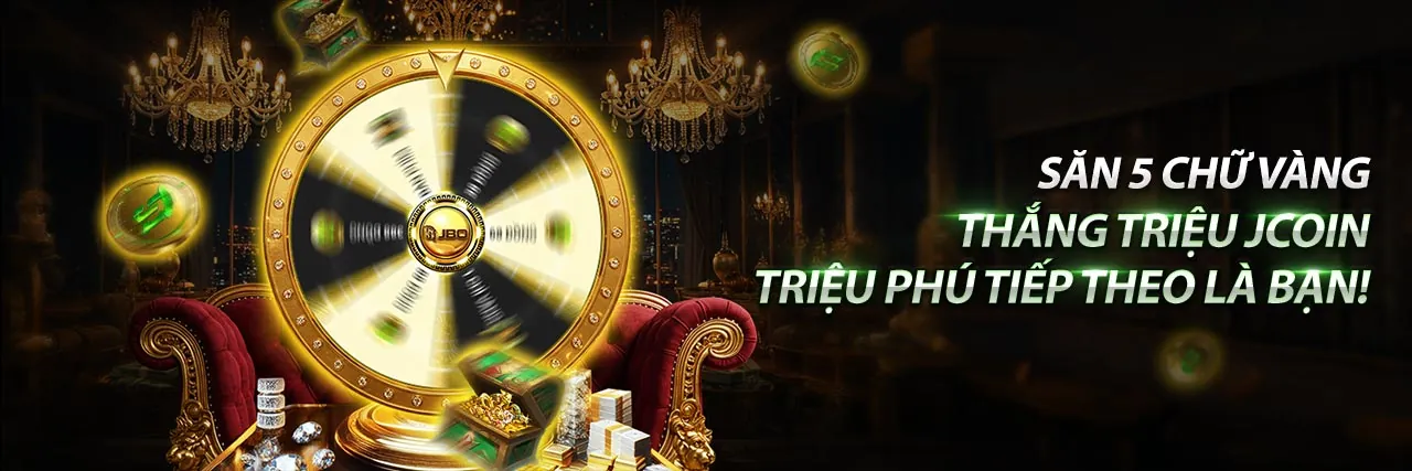 Thế giới bắn cá sống động tại W88yes chính thức