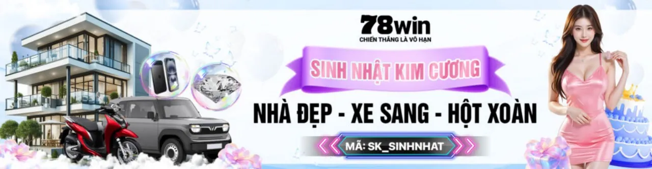 Giao diện đăng nhập an toàn của w88yes chính thức
