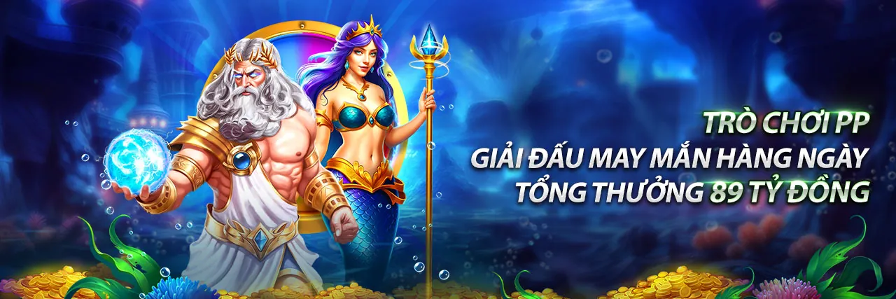 Hình ảnh minh họa các chiến lược cá cược an toàn tại w88yes chính thức