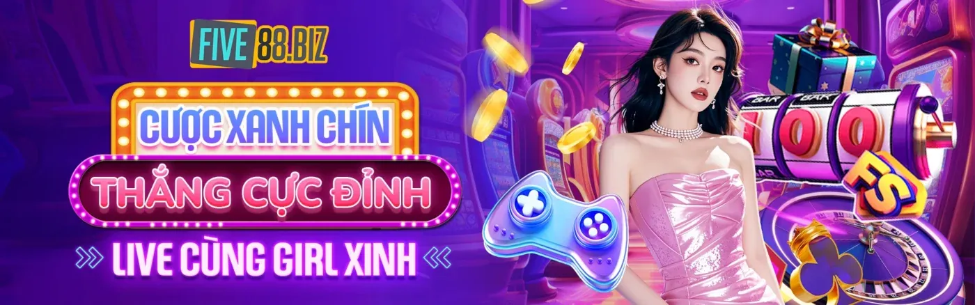 Ưu Đãi Hấp Dẫn