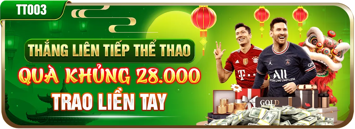 Đăng Ký W88yes Chính Thức 2026