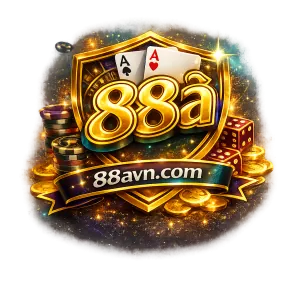 Đăng Ký Tài Khoản w88yes chính thức