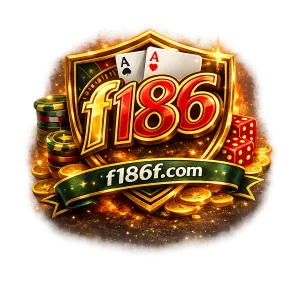 Thưởng Nạp Lại & Giải Đấu Casino