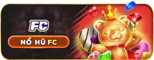 Hình ảnh minh họa chiến lược chơi slot game
