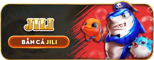 Các chương trình khuyến mãi đặc biệt theo từng loại game tại w88yes chính thức