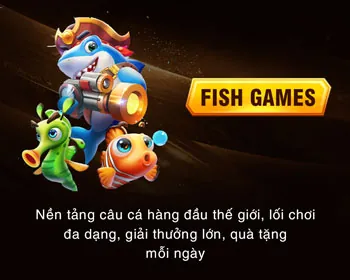 Truy cập tiện lợi mọi lúc mọi nơi
