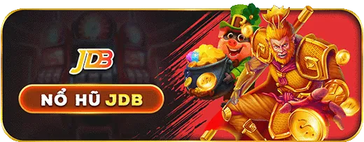 Thưởng Chào Mừng Thành Viên Mới