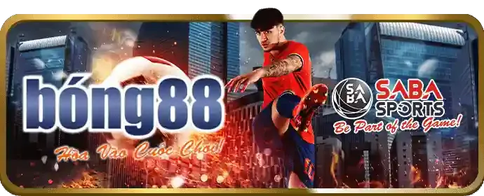 Game bắn cá w88yes chính thức
