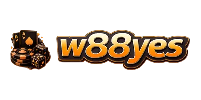 w88yes chính thức