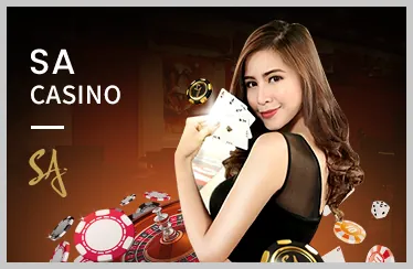 Bắn cá đổi thưởng hấp dẫn