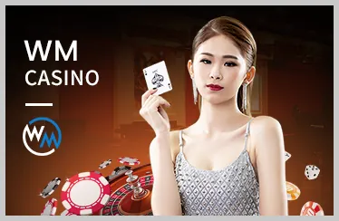 Game Bắn Cá Vua Đại Dương W88yes