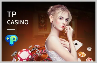 Kho game slot khổng lồ