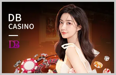Game Bắn Cá Săn Rồng Vàng W88yes