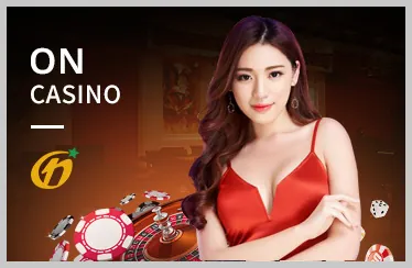 Cá cược thể thao đa dạng