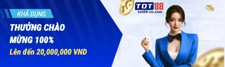 Khuyến mãi Đá Gà w88yes chính thức