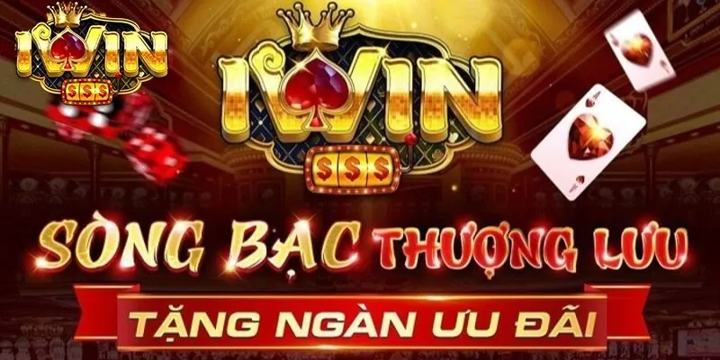 Thưởng Chào Mừng Nạp Đầu