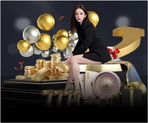 Biểu tượng quyền của người dùng theo GDPR tại w88yes chính thức