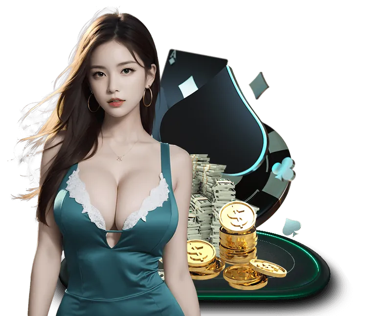 Người chơi tận hưởng không khí casino hiện đại tại w88yes chính thức