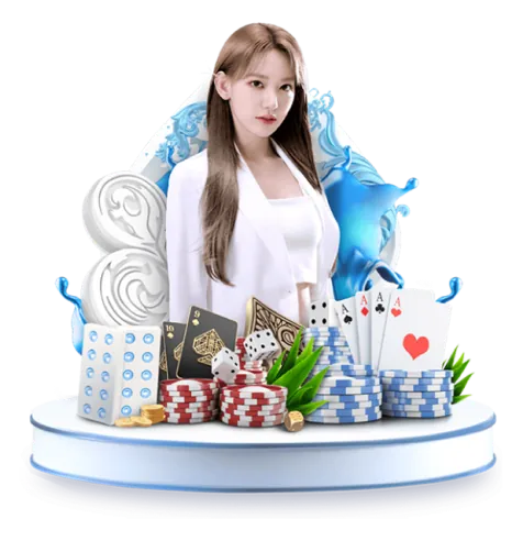 Jackpot slot game