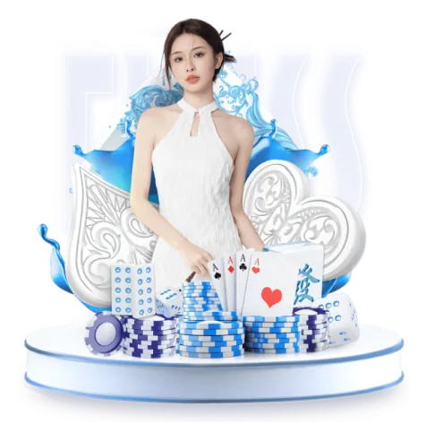 Slot game cổ điển