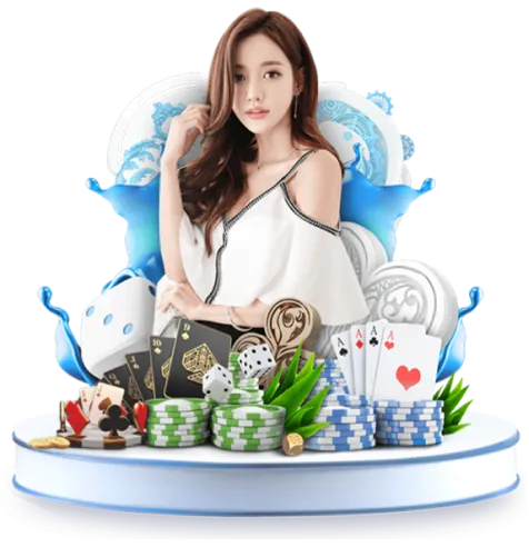 Điều khoản khuyến mãi W88yes Chính Thức