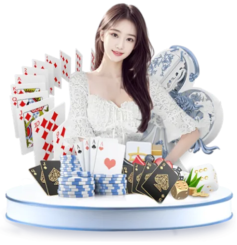 Chương trình VIP W88yes Chính Thức